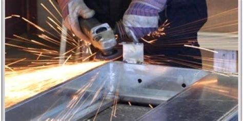 nevada sheet metal fabrication|a&n metal fabricators.